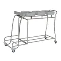 Produktbild für 37NW83KS70