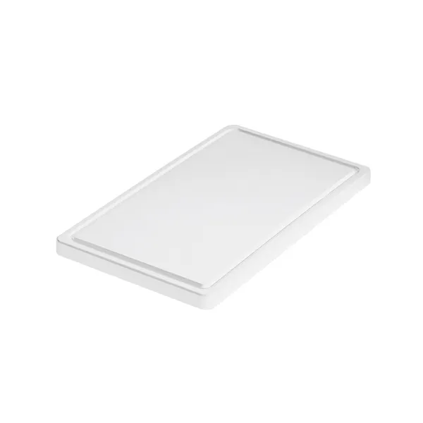 Produktbild für 3189500