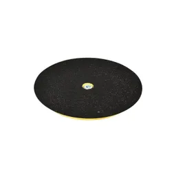 Produktbild für 51606666