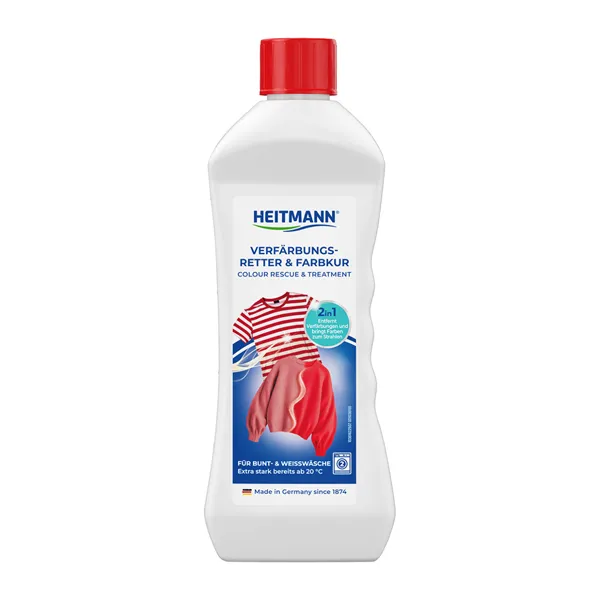 Produktbild für 651136155