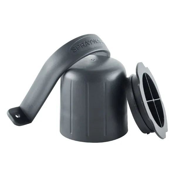 Produktbild für 4314448