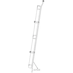 Produktbild für 51107015