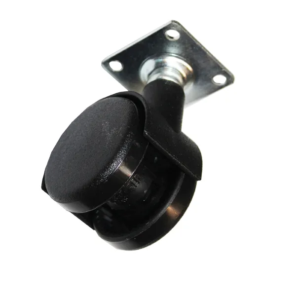 Produktbild für 692572