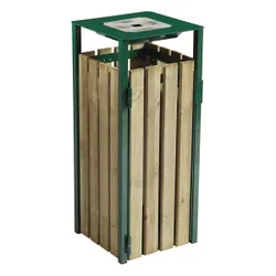 Produktbild für 4256396