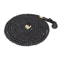 Produktbild für 43475515
