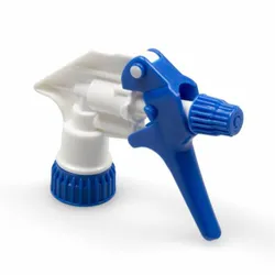 Produktbild für 436541