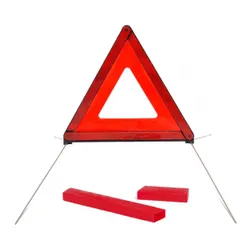 Produktbild für 1013016
