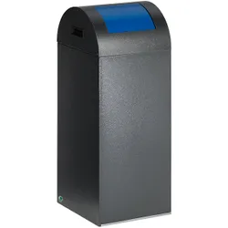 Produktbild für 9921001