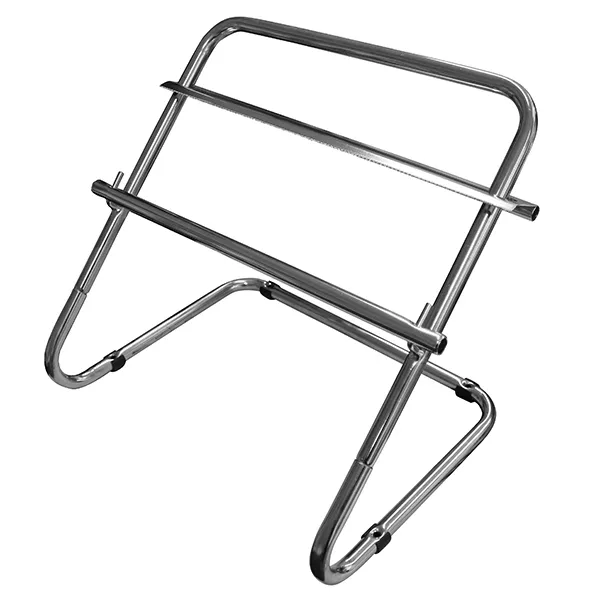 Produktbild für 32967