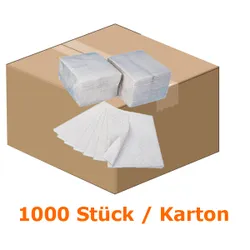 Produktbild für 321887