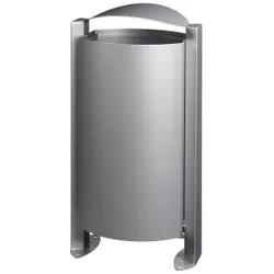 Produktbild für 4258513