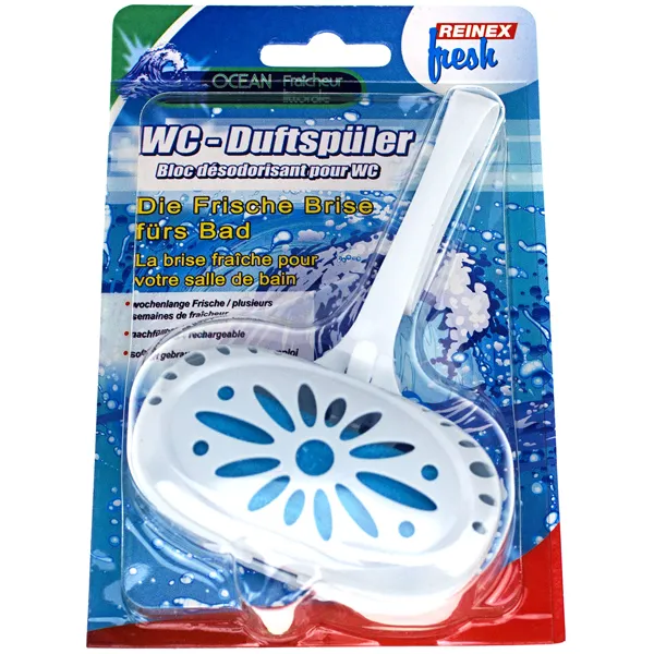 Produktbild für 651045