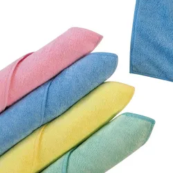 Produktbild für 372630017