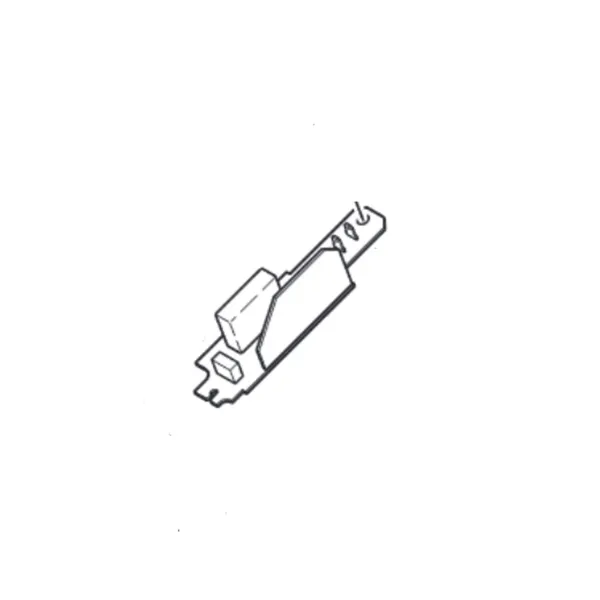 Produktbild für 702880ER