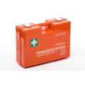 Produktbild für 1040000