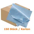 Produktbild für 33301104K