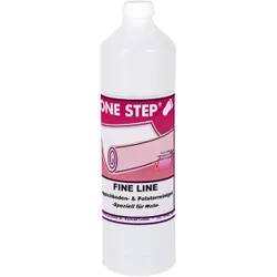 Produktbild für 6542010