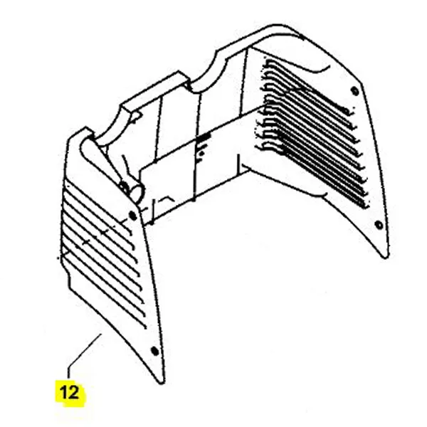 Produktbild für 8344812