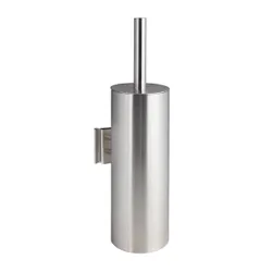 Produktbild für 3205001