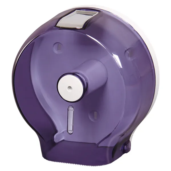Produktbild für 373444-1-01