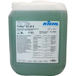 Produktbild für 65650810