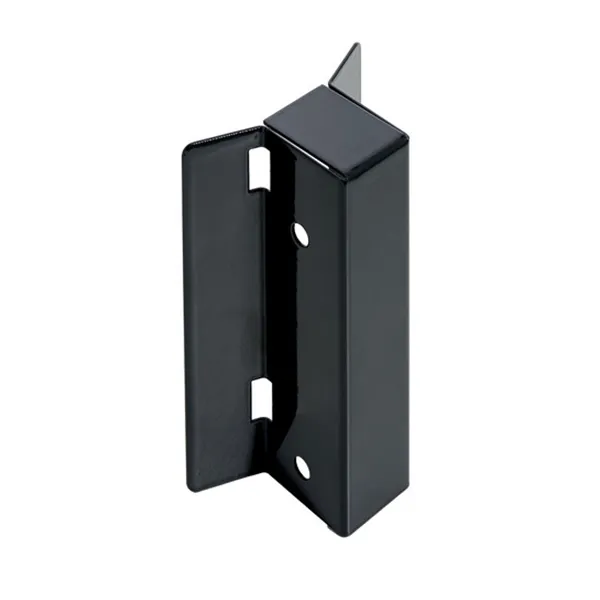 Produktbild für 99601052
