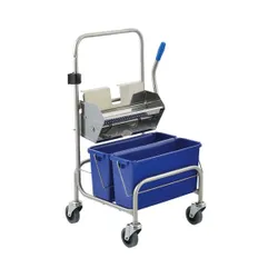 Produktbild für 783550300
