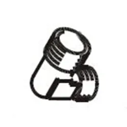 Produktbild für Kränzle Ersatzteile 44092 Ermetoverschraubung Winkel