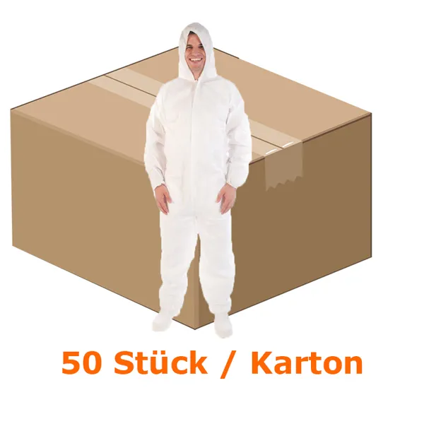 Produktbild für 8527822K
