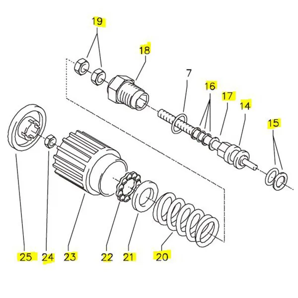 Produktbild für 83445321