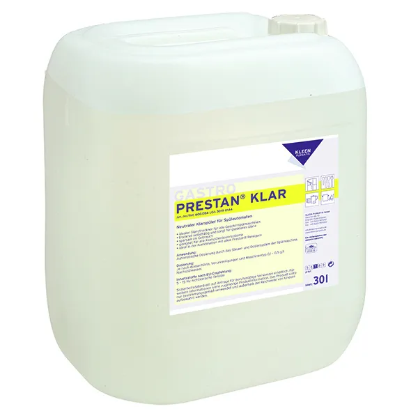 Produktbild für 82600054