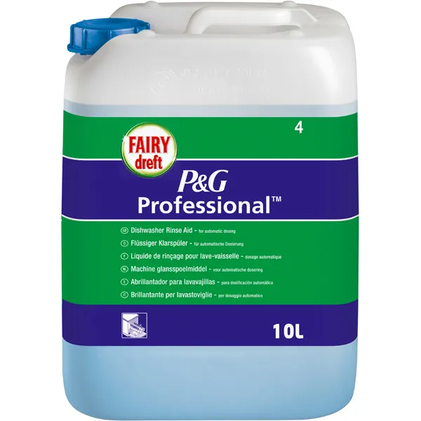 Produktbild für 73PG2534