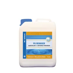 Produktbild für 6571515