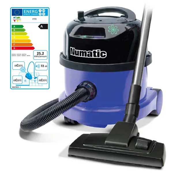 Produktbild für 49900151