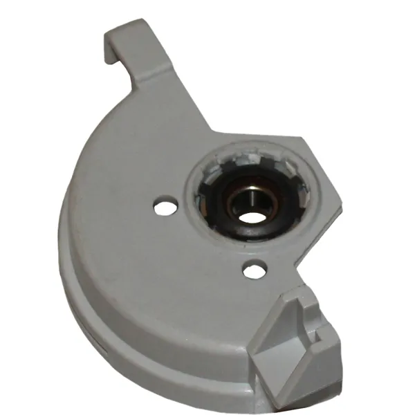 Produktbild für 705244hg