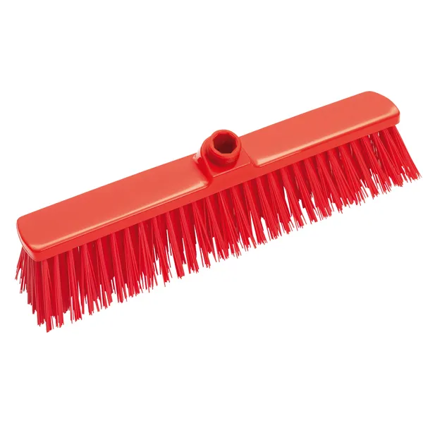 Produktbild für 41FC88851