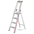 Produktbild für 91602607