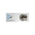 Produktbild für 83KN055
