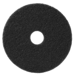 Produktbild für 575959595