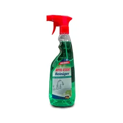 Produktbild für 6500113
