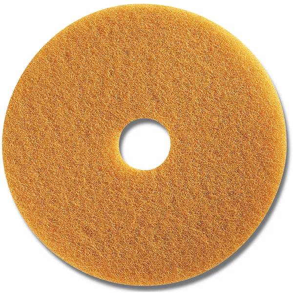 Produktbild für 80600B15