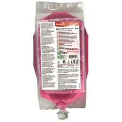 Produktbild für 577520035