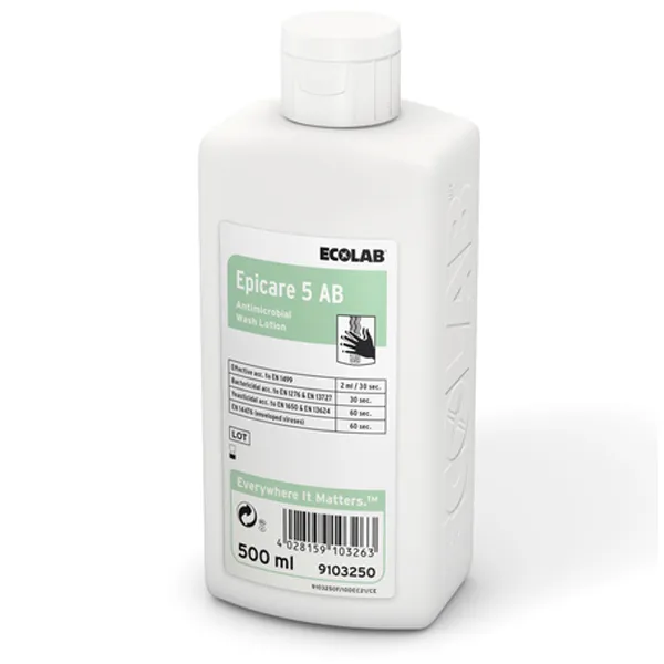 Produktbild für 819109570