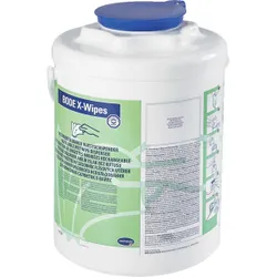 Produktbild für 65976660