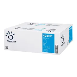 Produktbild für 32404913