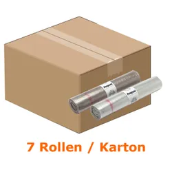 Produktbild für 9972893399