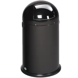 Produktbild für 9943062