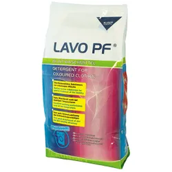 Produktbild für 82224543