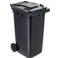 Produktbild für 99766620