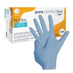 Produktbild für 85970013M